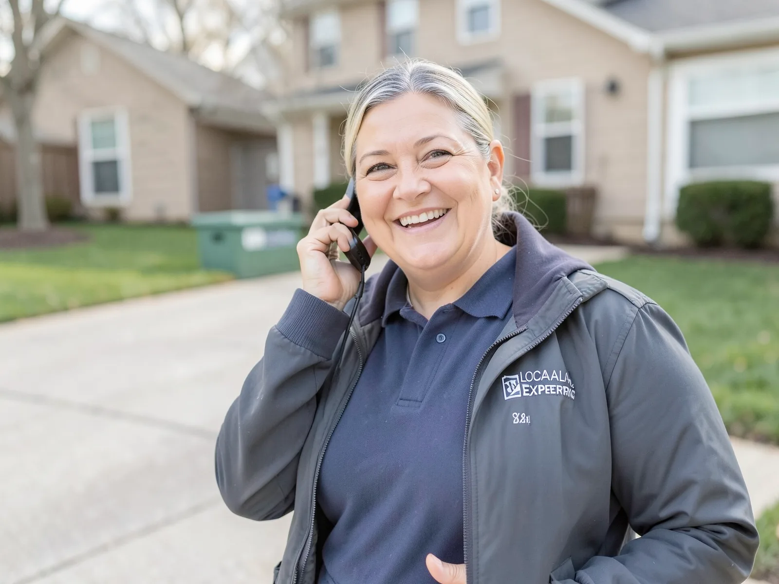 24/7 HVAC Repair & AC Replacement Rock Port, MO FAQs